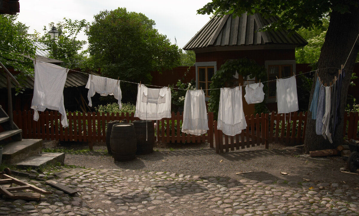 Фото: Igor Kritskiy/globallookpress