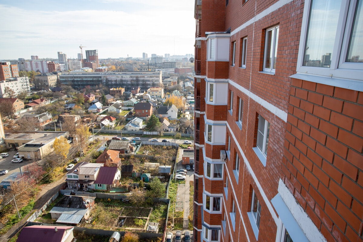 Фото: Тульская служба новостей 