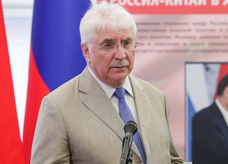 Депутат чепа государственная дума фото Перед законом все должны быть равны". В Госдуме высказались об уголовном деле пр