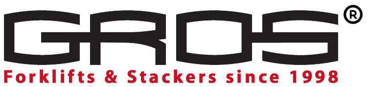 Торговая марка GROS основана в 1998 году