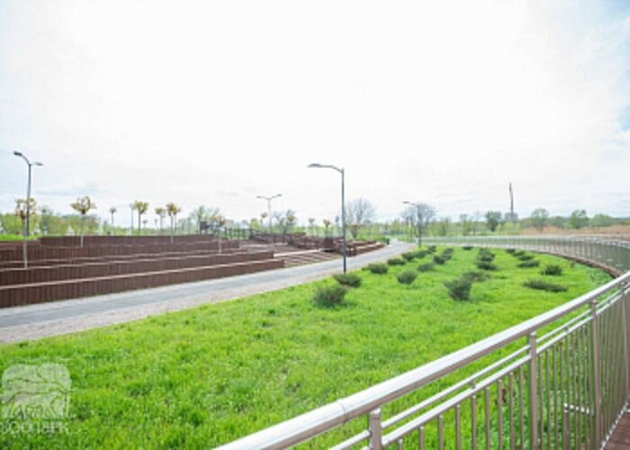 Источник фото: rostov-gorod.ru