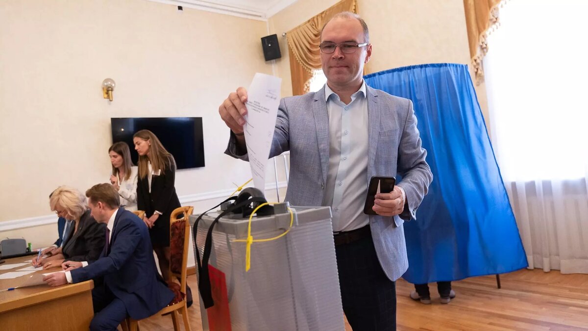    Теперь эта организация называется «Центр территориального развития».