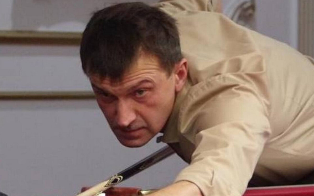    Глава «Воронежских дрожжей» может попасть под уголовное дело? Фото из аккаунта Виталия Высоцкого