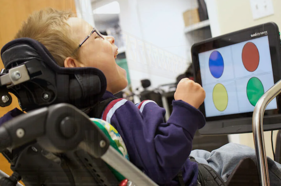Педагогические технологии для обучения и развития детей с двигательными нарушениями, такими как дети с ДЦП (детский церебральный паралич), играют важную роль в помощи таким детям в их обучении и...