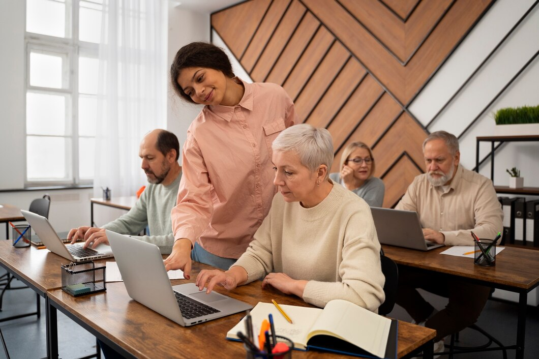 Фото: ru.freepik.com/freepik