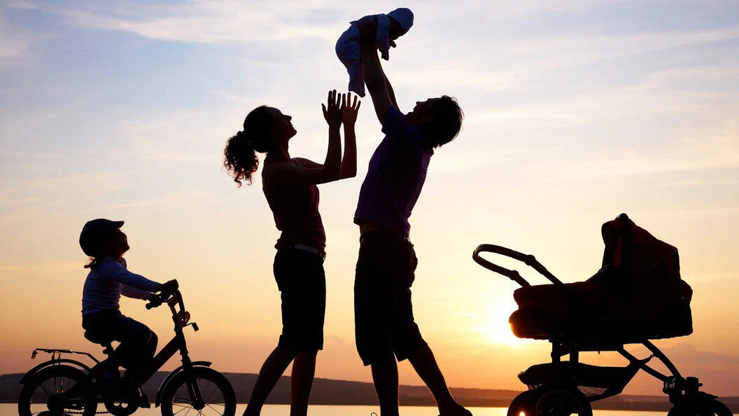 Маткапитал теперь будет положен в том случае, если роженица имеет гражданство РФ ФОТО: SHUTTERSTOCK