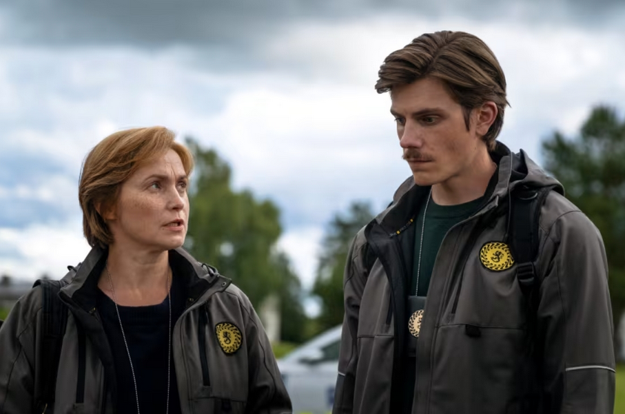 Листайте кадры.