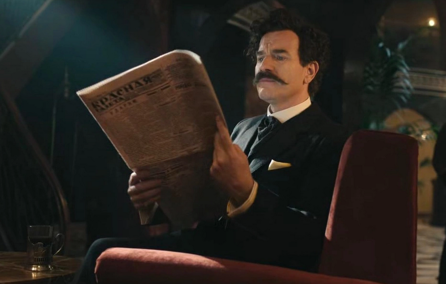 Листайте кадры.