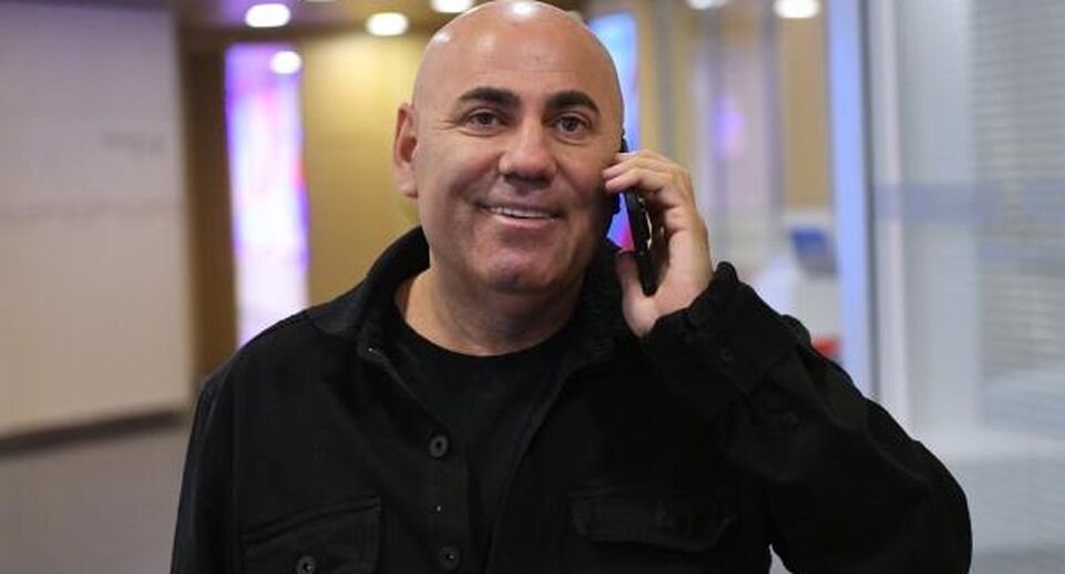    РИА «Новости»