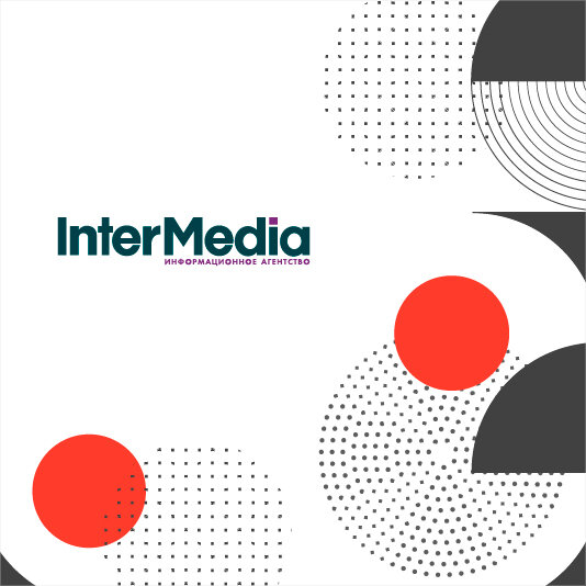     Александр Сокуров выпустил новую версию «Солнца»