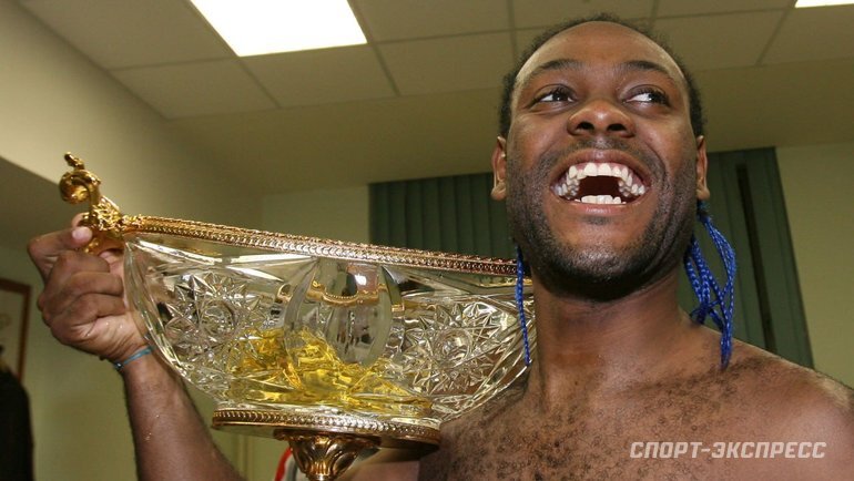    Вагнер Лав.Александр Федоров