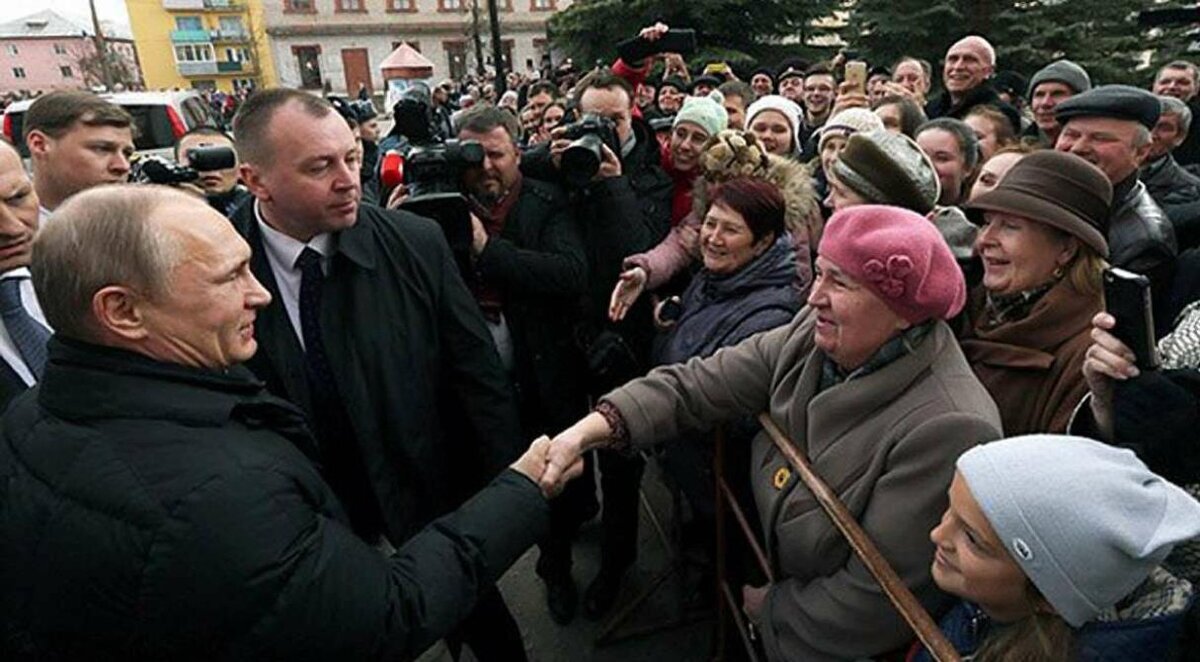 Академик РАН Роберт Нигматуллин давно известен своей принципиальной позиций и всегда старается говорить правду, какая неудобная бы она не была.-4