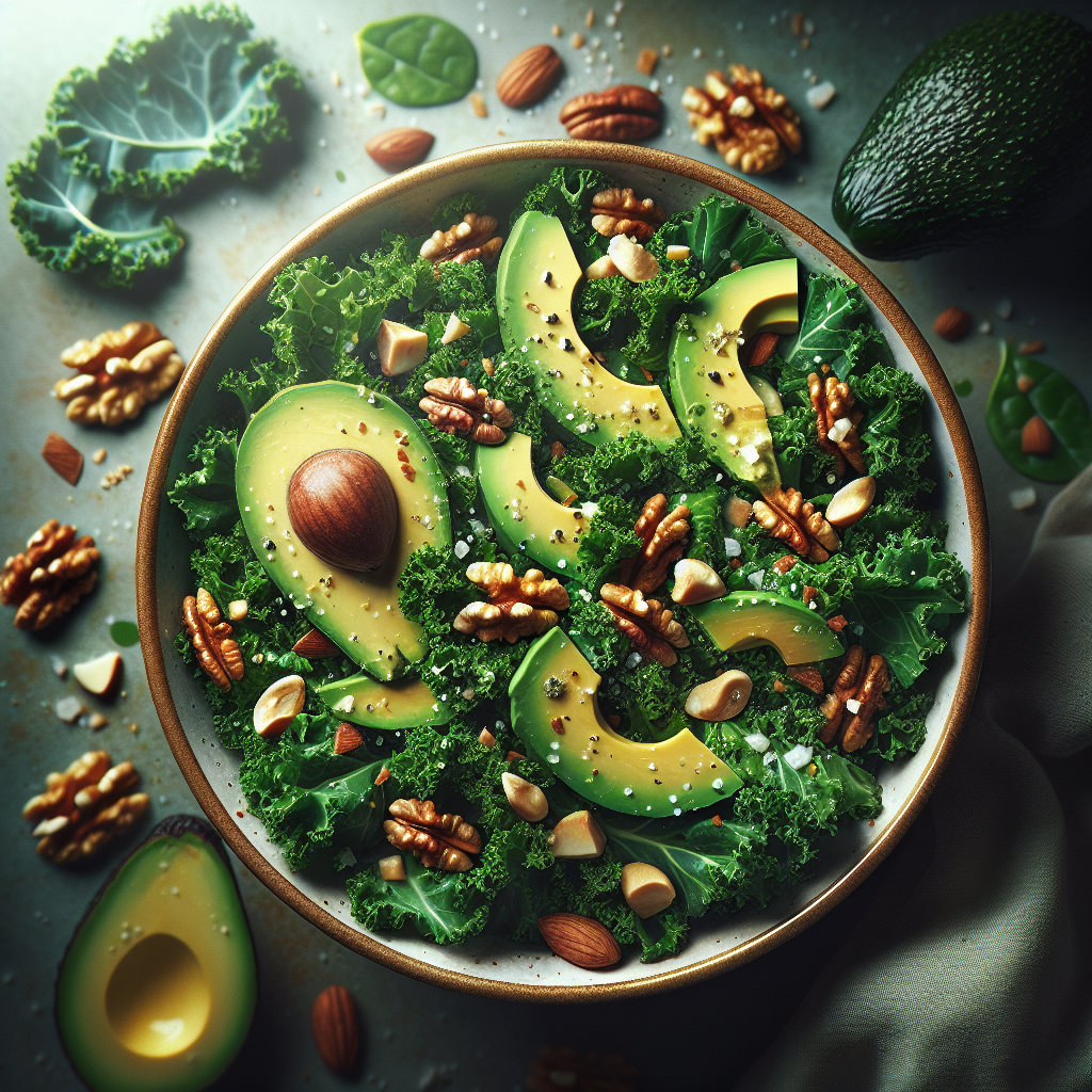 Попробуйте! Очень вкусно!