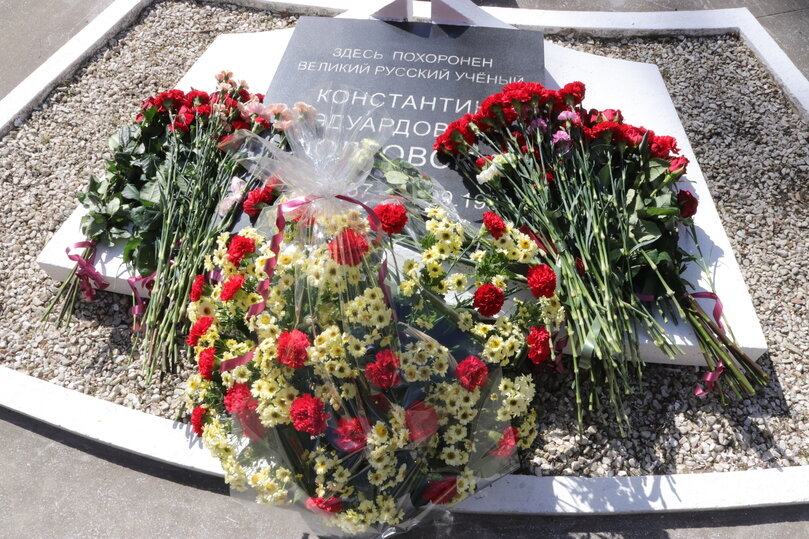     Фото: пресс-службы Городской Думы Калуги