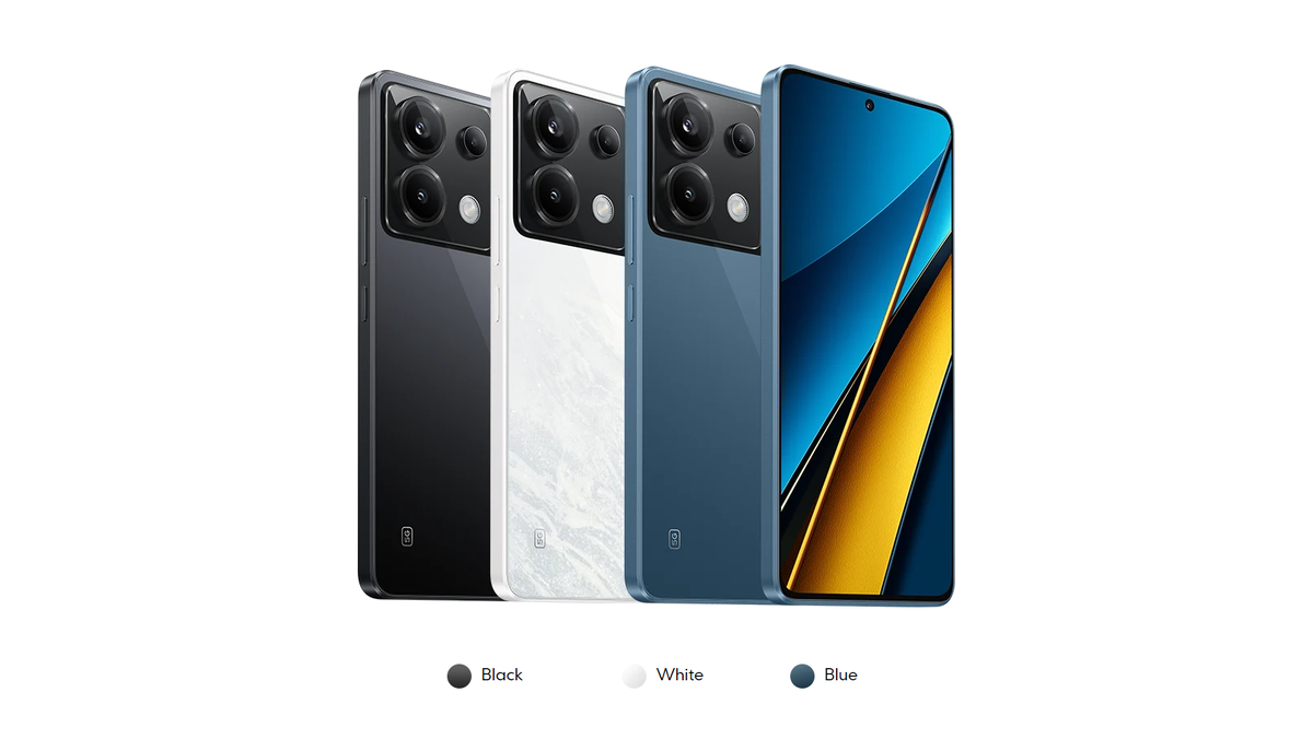 X pro c. X pro c