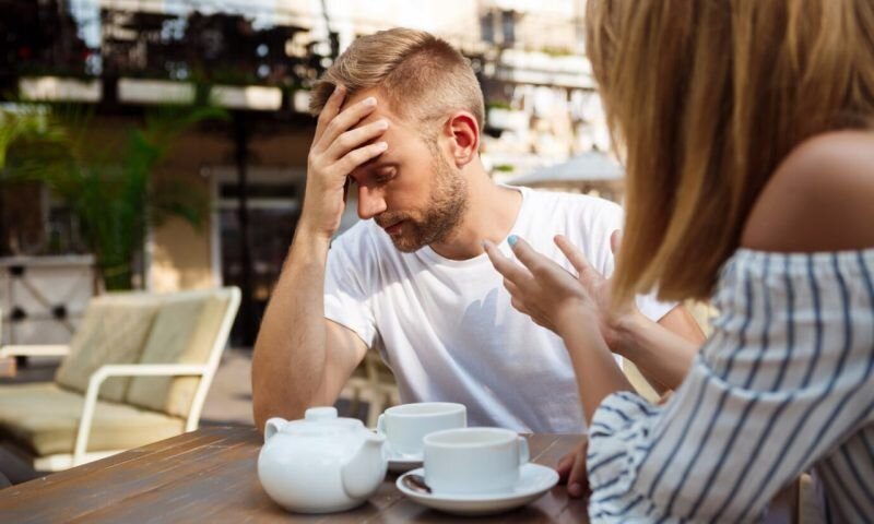 Фото freepik.com