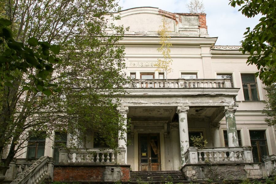    © Денис Бочаров/NEWS.ru/TACC