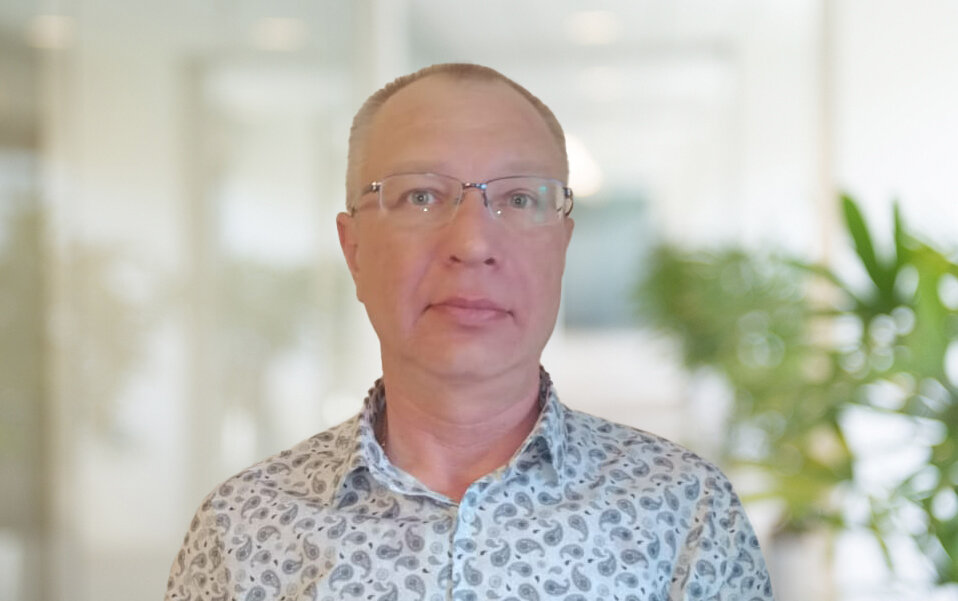 В Сибири в миллион раз ускорили превращение природного газа в метанол ...