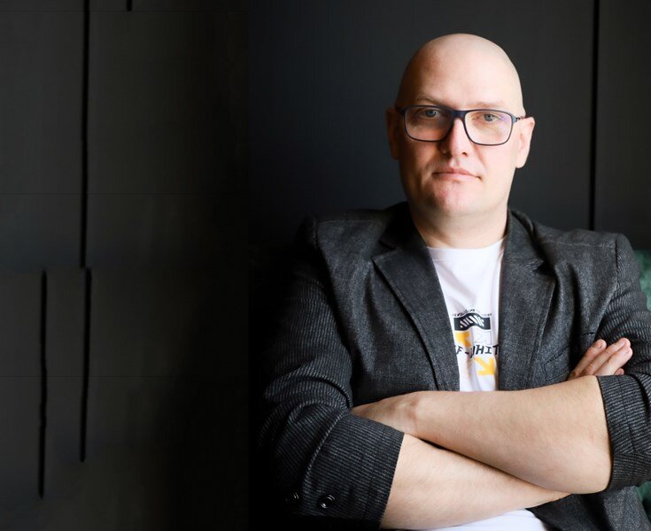 Как определить алкогольную зависимость? 