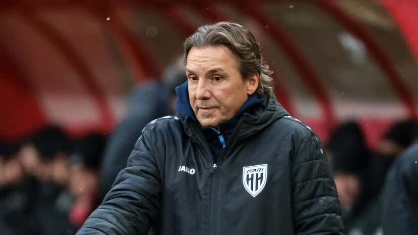   globallookpress.com Sergey Elagin/Business Online