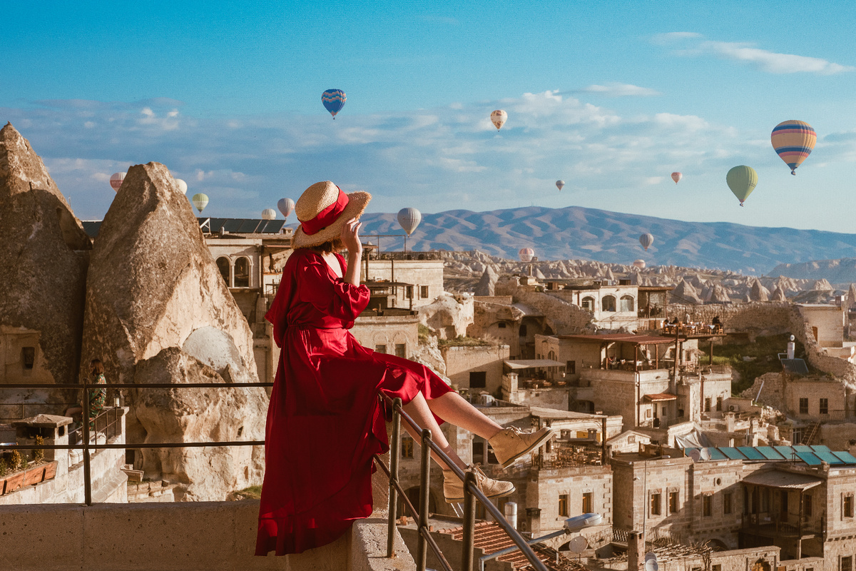 Источник: https://ru.freepik.com/premium-photo/travel-cappadocia-goreme-turkey_103663490.htm#fromView=search&page=1&position=26&uuid=5f984b40-f416-494b-94dd-c932d9051a04&query=%D0%BA%D0%B0%D0%BF%D0%BF%D0%B0%D0%B4%D0%BE%D0%BA%D0%B8%D1%8F