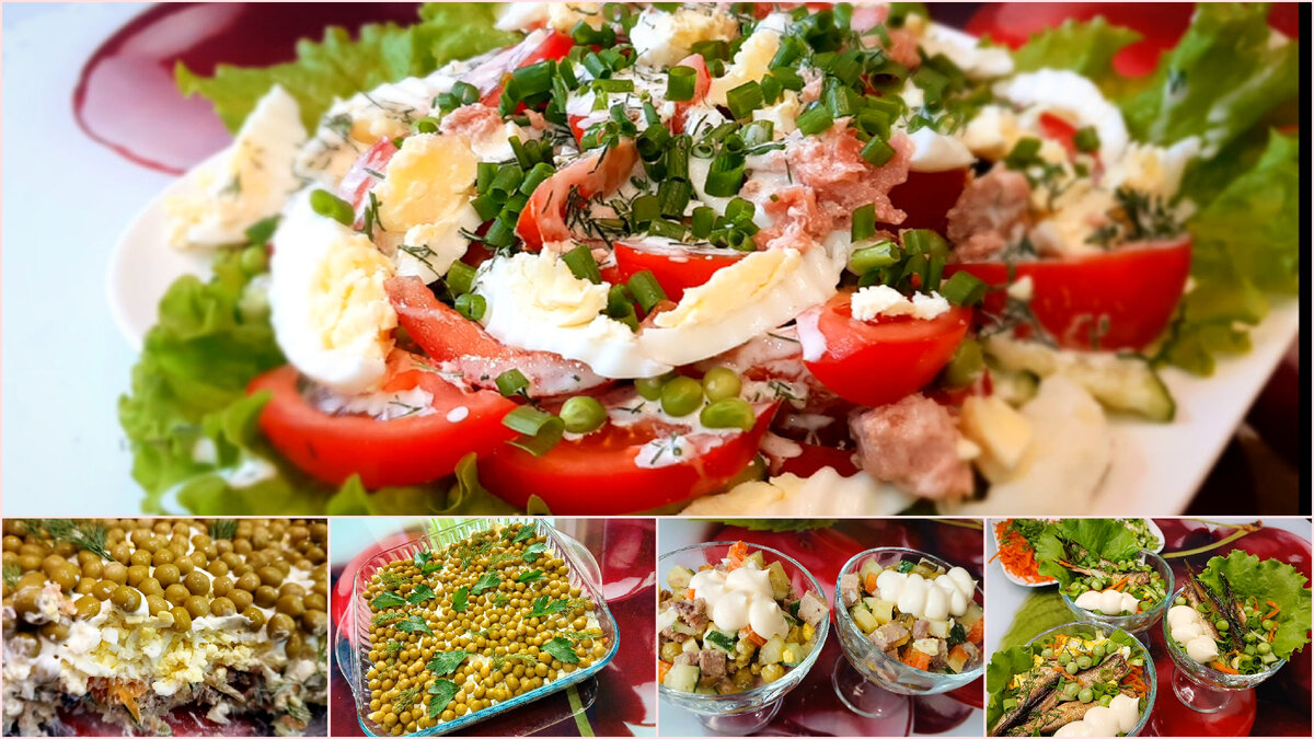 Все материалы в статье созданы автором канала. 