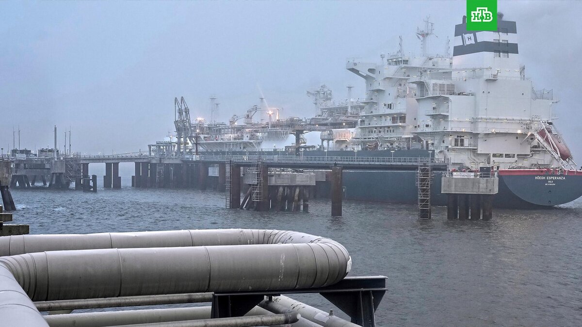    Фото: Associated Press © 2024, Michael Sohn