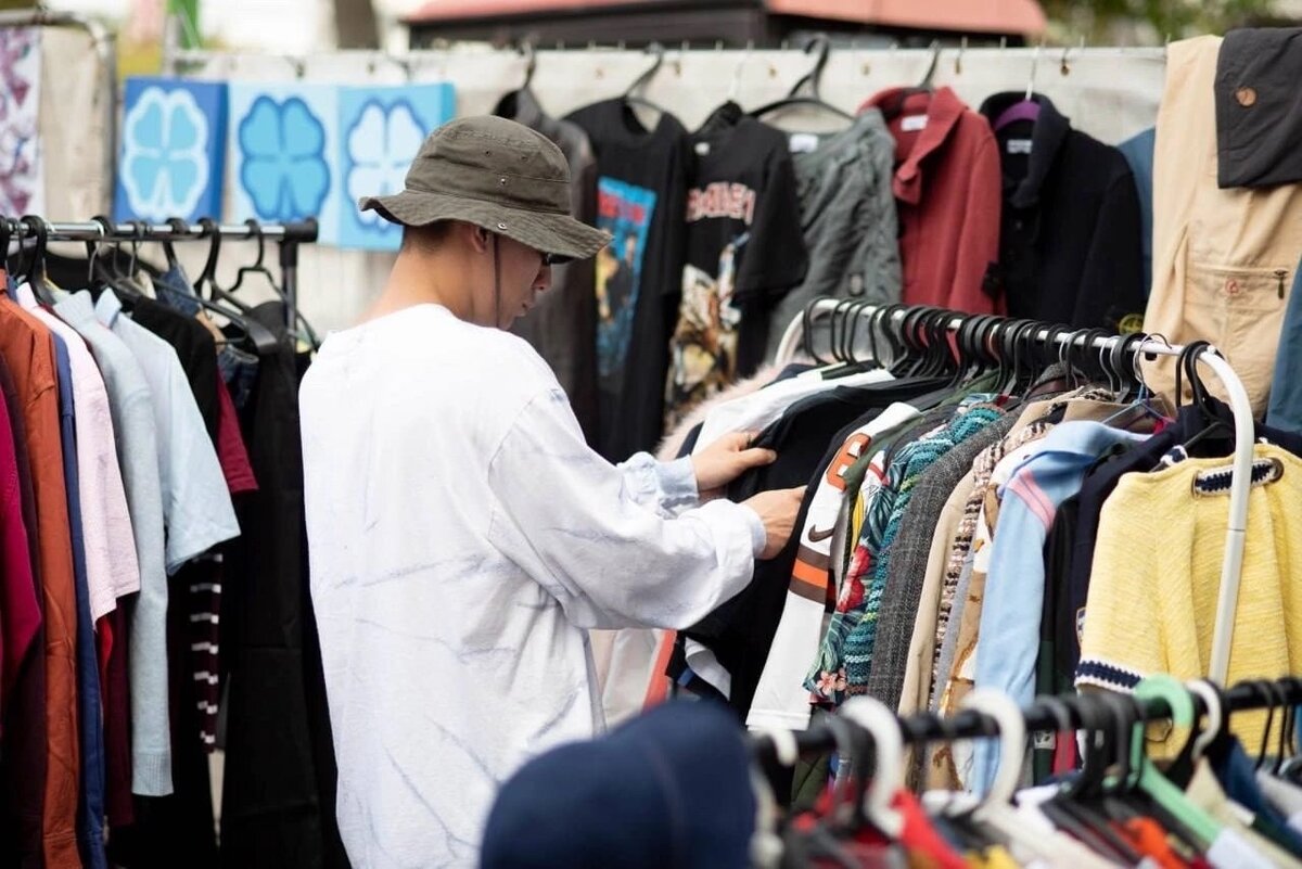    Фото: архив пресс-службы Мария Байдек