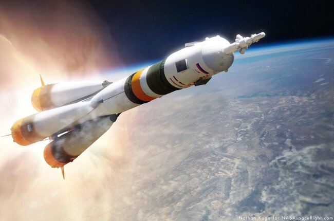 Источник: https://derelik.club/uploads/posts/2021-12/1640862296_33-drikus-club-p-rossiiskii-kosmicheskii-korabl-tekhnika-kr-33.jpg