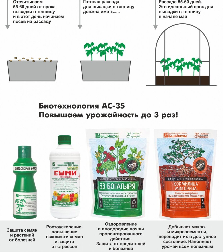 АС-35 – спасение человека от тысячи болезней! | БашИнком ЭКОСИСТЕМА  ЗДОРОВЬЯ от врача-агронома Артема Мажорова | Дзен