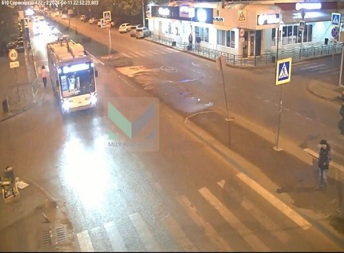 Фото: МЦУ города