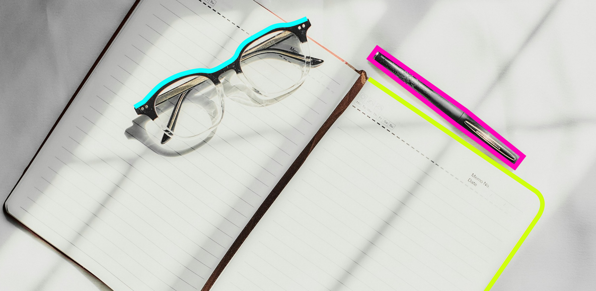 Источник: Авторский материал пользователя платформы. Источник фото: Unsplash (https://unsplash.com/)