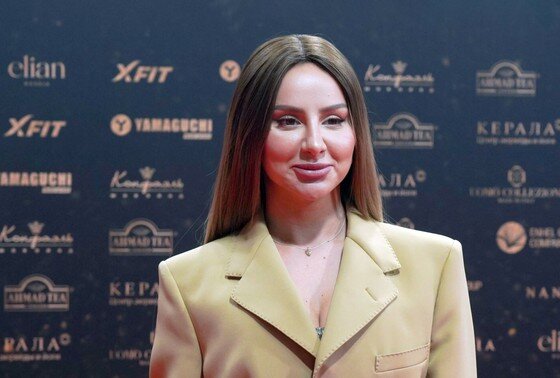    Asti (Анна Дзюба)