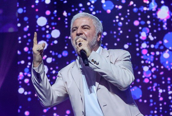    Сосо Павлиашвили