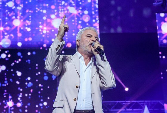    Сосо Павлиашвили