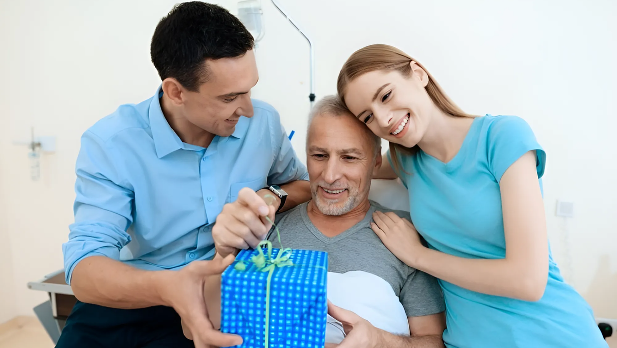 Источник: Freepik