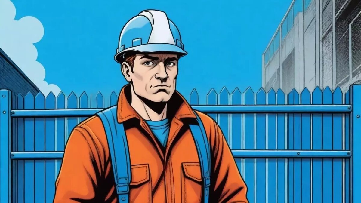     Появление синего забора без опознавательных знаков в Ростове на месте, где прежде росли деревья, всегда вызывает озабоченность ростовчан. Практика показывает, что вскоре там появится новый объект, который не всегда нравится горожанам.