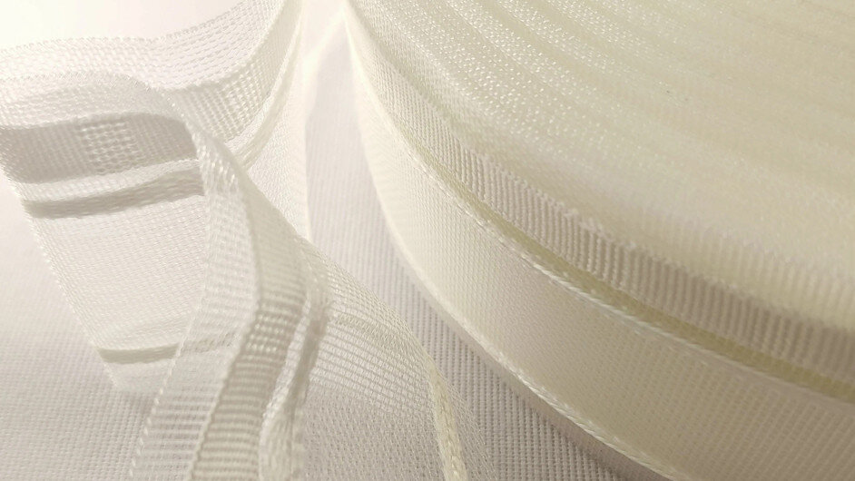    фото: aliexpress