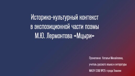 Тюмень наташа - 43 видео. Смотреть тюмень наташа - порно видео на balkharceramics.ru