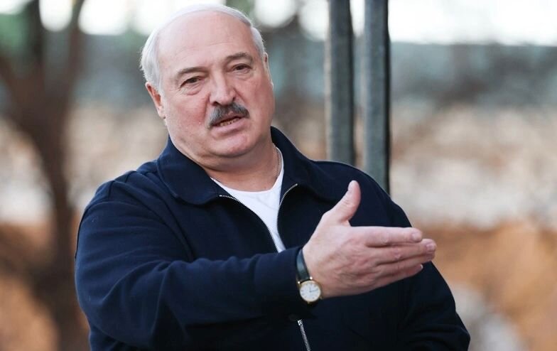    © Владимир Гердо / ТАСС