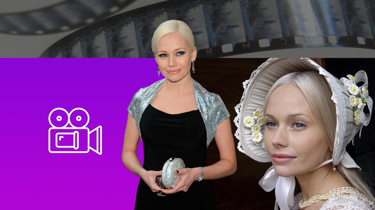 Коллаж 78.ru: Gennadii Usoev; Anton Merkurov/globallookpress.com, unsplash.com, flaticon.com/Smashicons