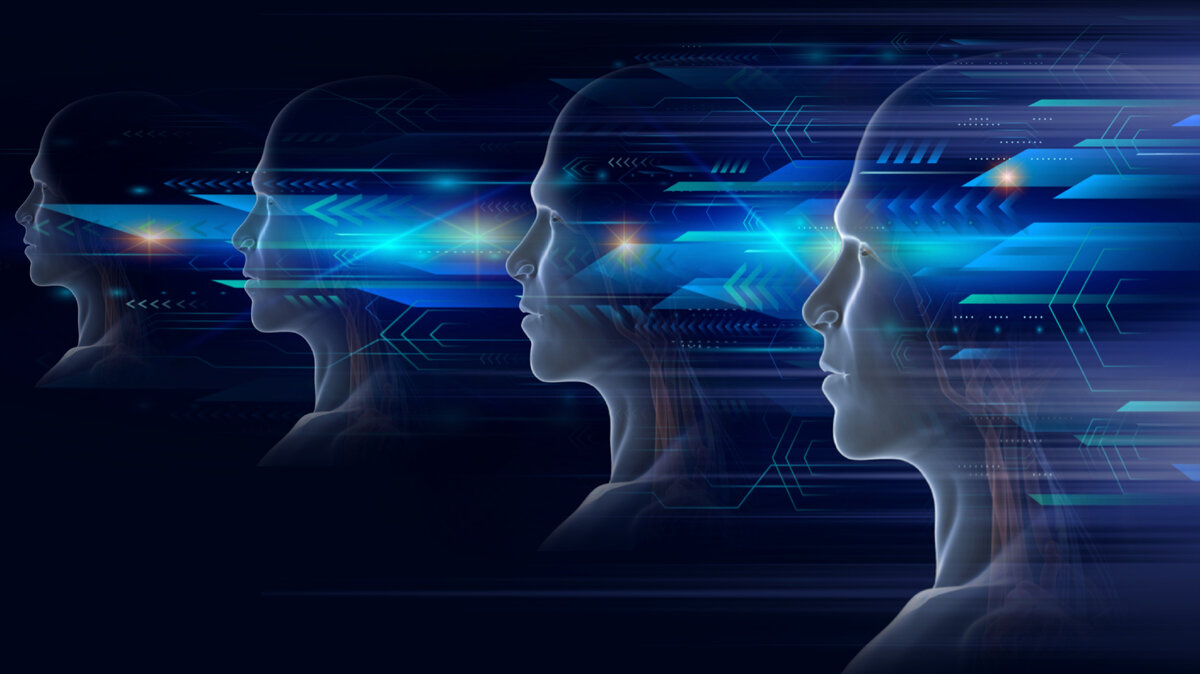 Инвалиды цивилизации