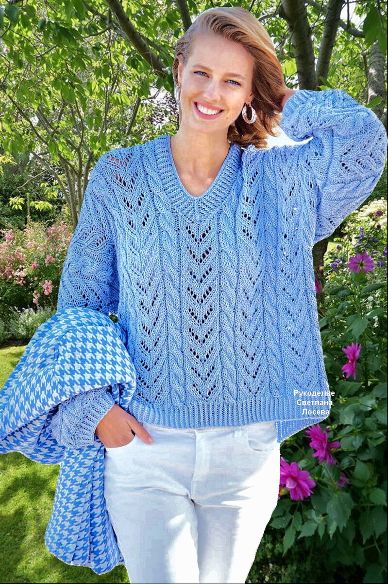 �1 ����� ������� ����� � ��������� �������� ������ � ��� ������ � �������� ������, ��������� � �������������� ��������������� �������� �����.-4