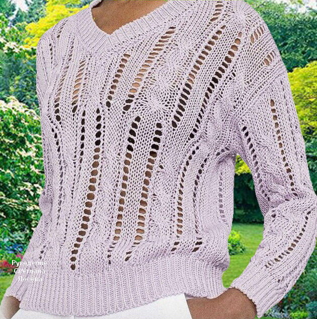 �1 ����� ������� ����� � ��������� �������� ������ � ��� ������ � �������� ������, ��������� � �������������� ��������������� �������� �����.-13