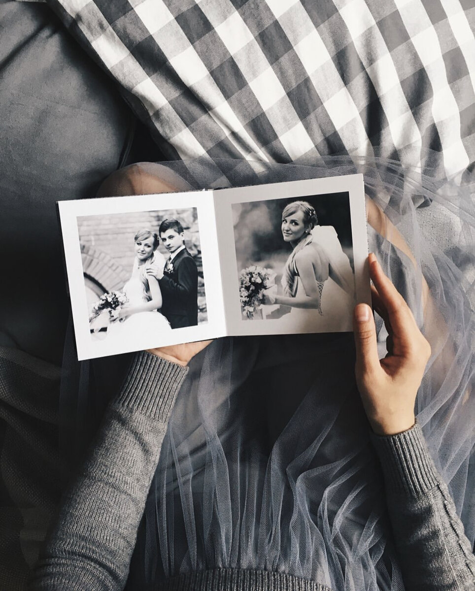 2018 год и 6 лет бесплодия