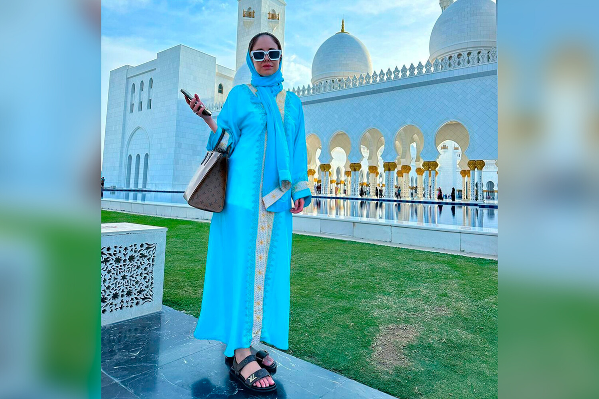 ilana7788/Instagram (владелец компания Meta признана в России экстремистской и запрещена)