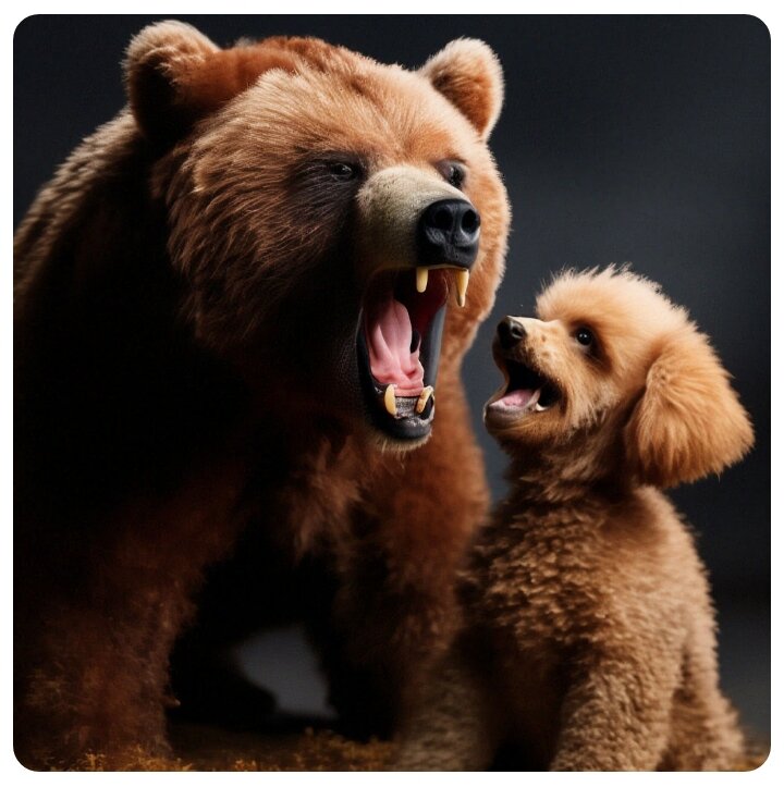 Румпель: - Да понял я, понял, принимать надо.