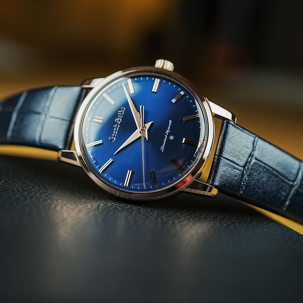 Фото: monochrome-watches.com