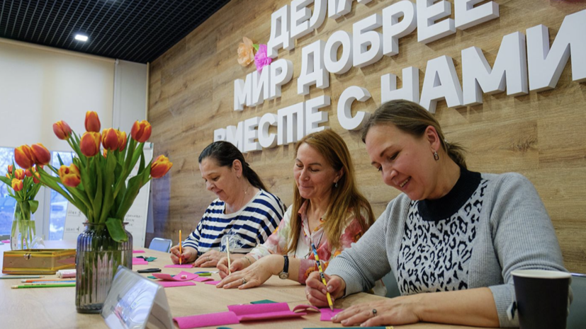    Пресс-служба Комитета общественных связей и молодёжной политики города Москвы