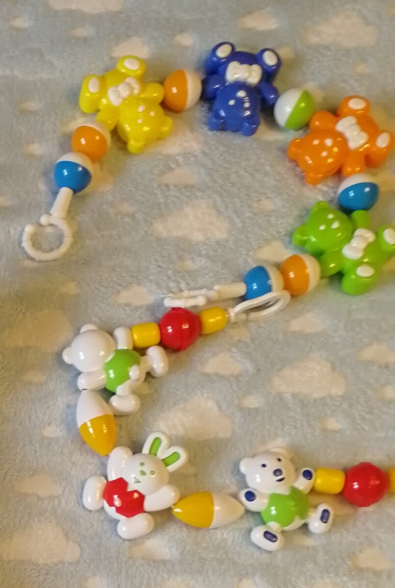 Вот так было у Стаса